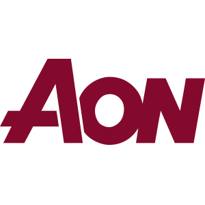 AON logo