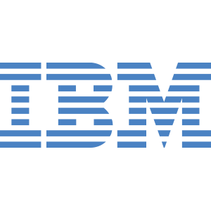 IBM logo