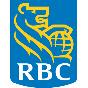 RBC logo