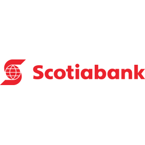 Scotiabank logo