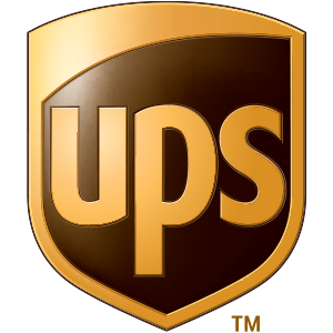 UPS logo