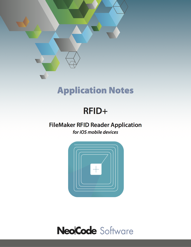 RFID Notes