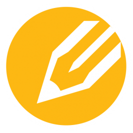 Pencil icon
