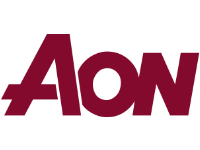 Neo Code Client - AON Logo