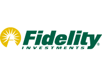 Neo Code Client - Fidelity Investments Logo