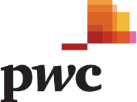 Neo Code Client - PWC Logo