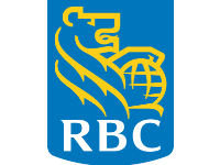 Neo Code Client - RBC Logo