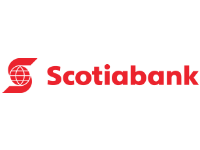 Neo Code Client - Scotiabank Logo