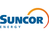 Neo Code Client - Suncor Energy Logo