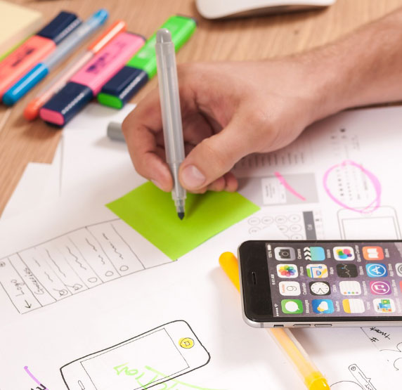 Neo Code - FileMaker App Development