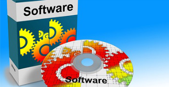 Neo Code - FileMaker Assisted Install Wizard