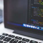 Neo Code - FileMaker Developer