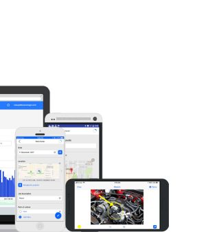 FileMaker Developer Experts - Custom Business Software | Neo Code