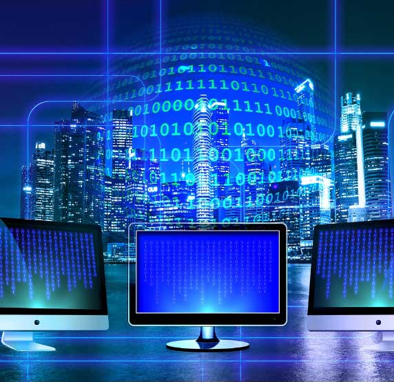 Neocode - FileMaker Expert Coding
