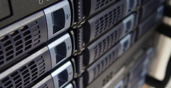 Neo Code - FileMaker Server Install Tuning