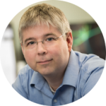 FileMaker Developer Experts - Custom Business Software | Neo Code