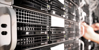 Neo Code - LAMP Server