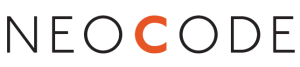 Neo Code Logo