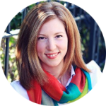FileMaker Developer Experts - Custom Business Software | Neo Code