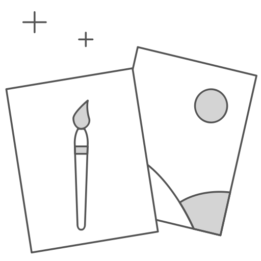 Illustration vector
