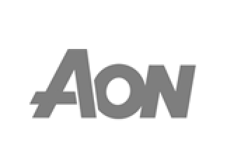 Neo Code - Aon Logo