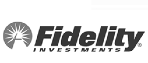 Neo Code - Fidelity Investment Logo