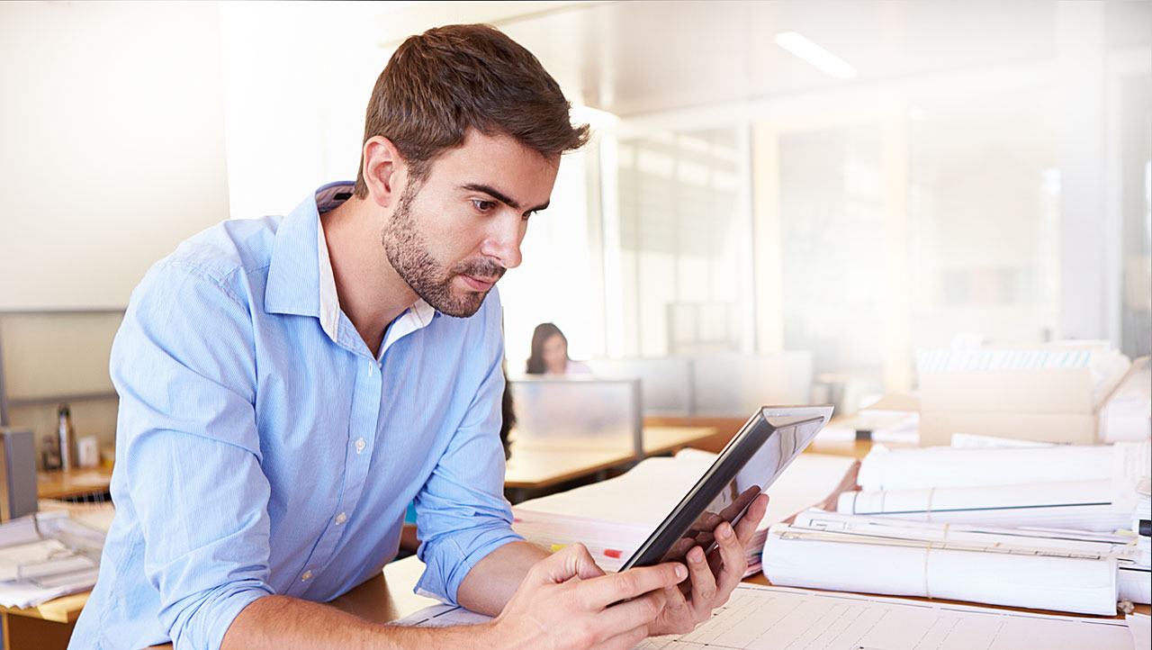 Benefits of having a job. Need reader. Need reader. Need reader. Бизнесмен с книгой.