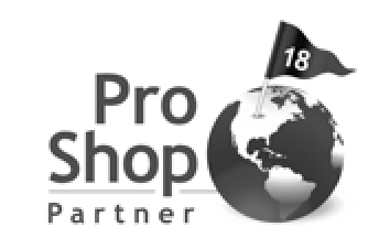 Neo COde- Pro Shop Partner Logo