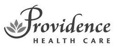 Neo Code - Providence Health Care Logo