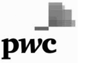 Neo Code - PricewaterhouseCoopers Logo