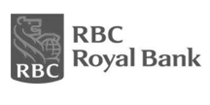 Neo Code - RBC Royal Bank Logo