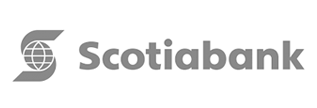 Neo Code - Scotiabank Logo