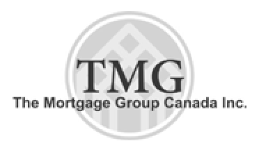 Neo Code - The Mortgage Group Canada Logo