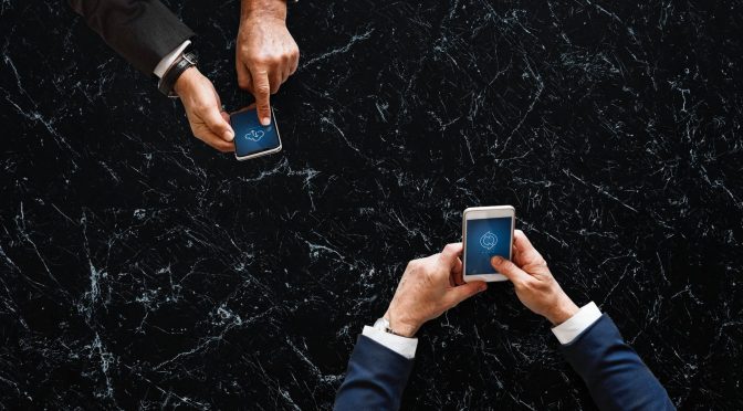 The Adoption of Digital Technology by Canadian Small and Medium-Sized Enterprises