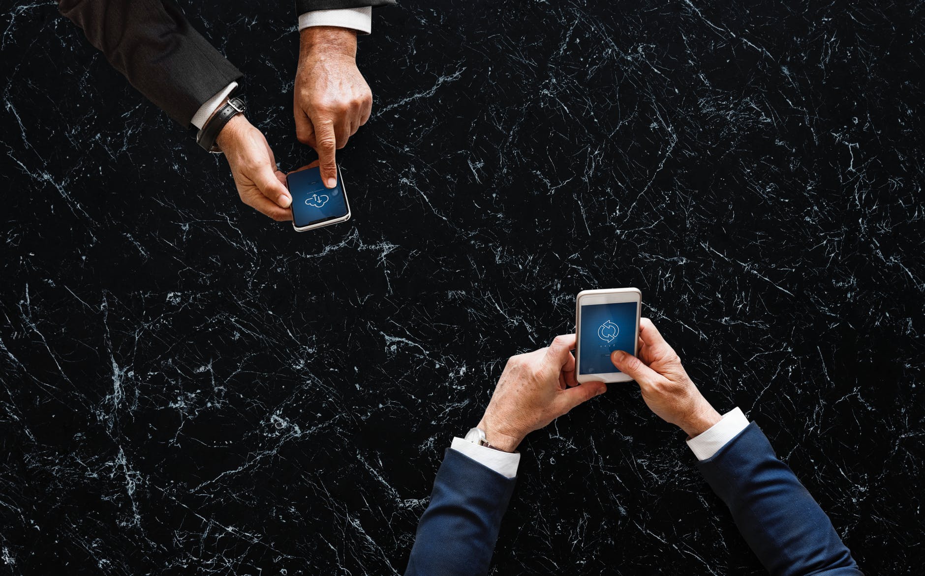 digital technology