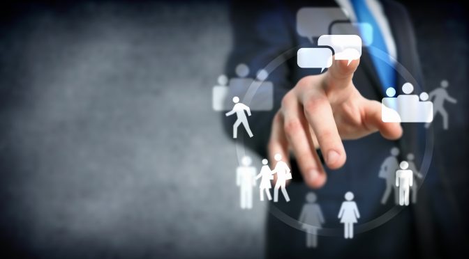 Skill Shift: Automation and the Future of the Workforce