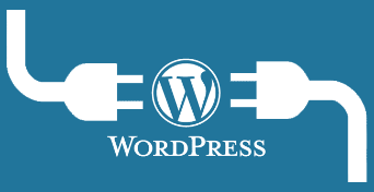 Neo Code - FileMaker and WordPress Integration