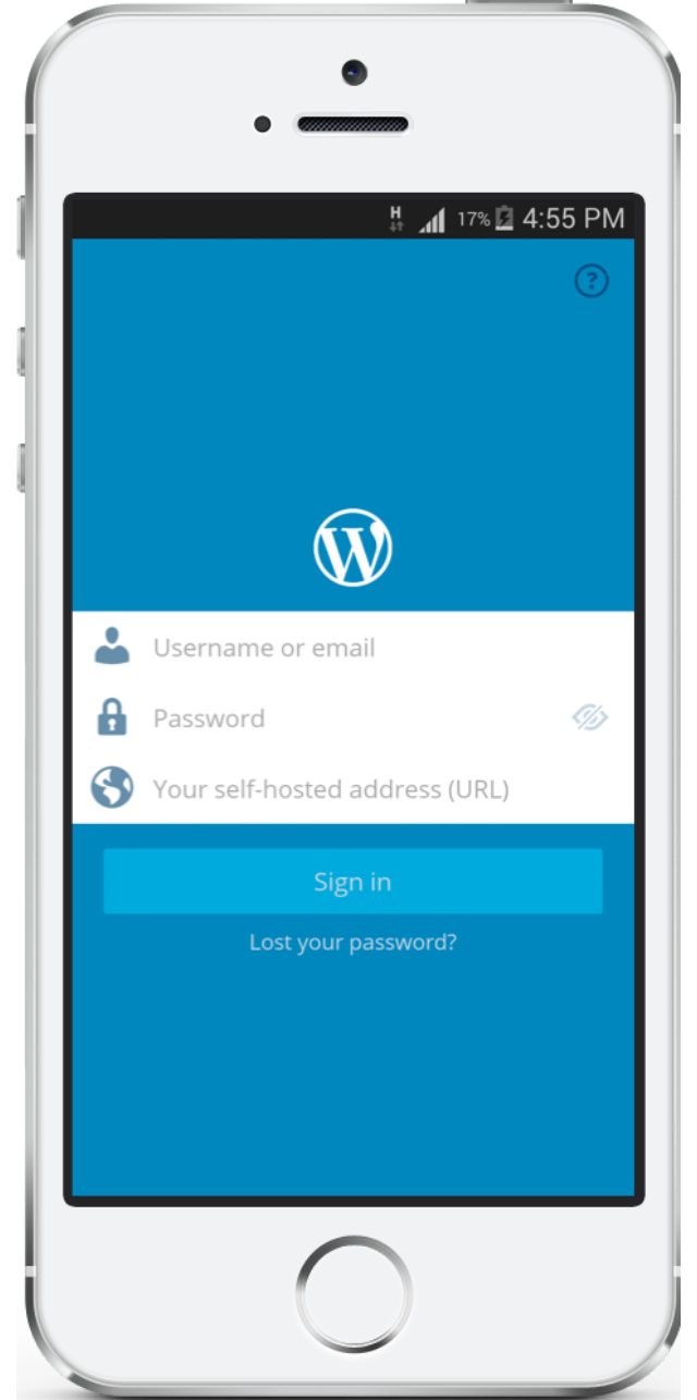 Neo Code - FileMaker and WordPress Integration