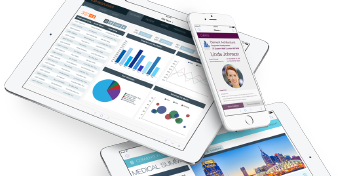 Neo COde - FileMaker Develoment