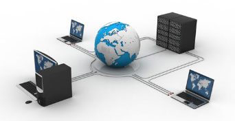 Neo Code - FileMaker Web Integration