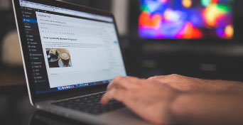 Web Development by Neo Code