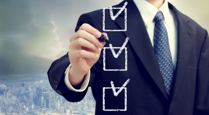 Delivering Large-Scale IT Projects On Time, On Budget, and On Value