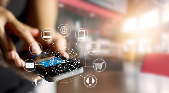 A Research on Determining Innovation Factors for SMEs