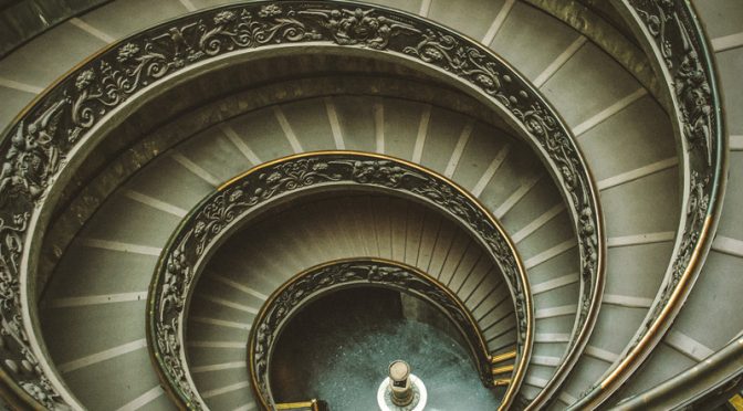 Navigating Innovation Roadblocks: Key Differences between Innovative & Non-Innovative Organizations