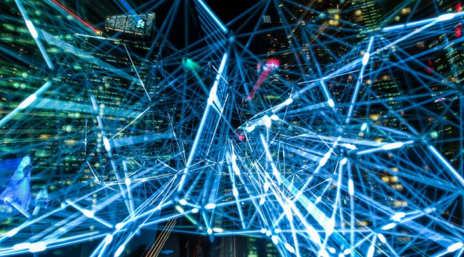 Achieving Business Impact with Data