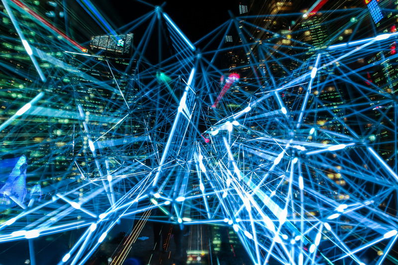 canva-time-lapse-photography-of-blue-lights-MADGx-a6_LU