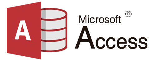 Microsoft Access to Mobile App