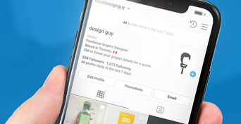 Paper Forms to Mobile App