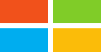microsoft access mobile app