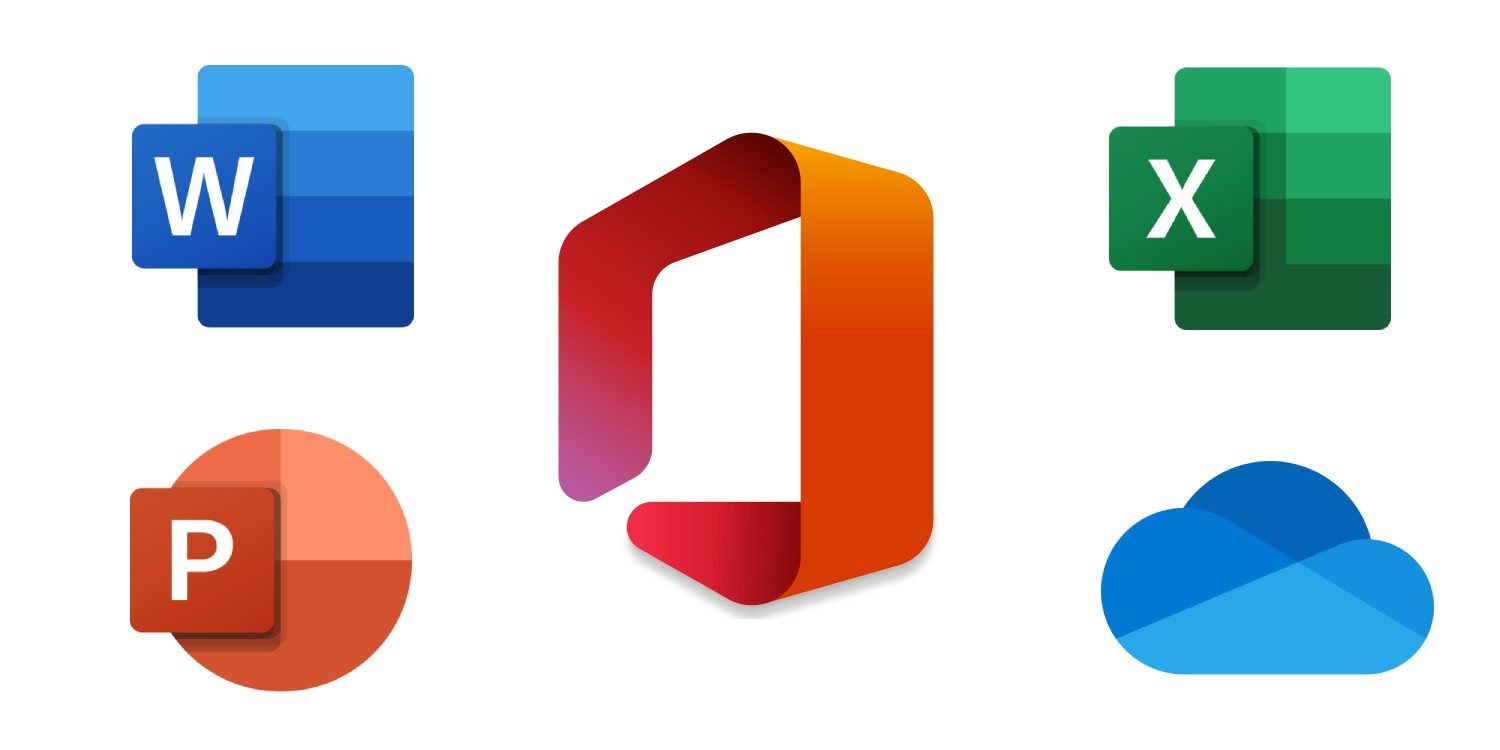 Microsoft Office App – The NeoCode Verdict